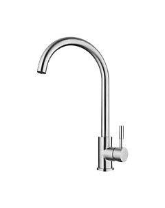 Смеситель Ledeme L4998-3