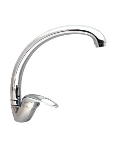 Смеситель Komrad Gromix 67-0-710