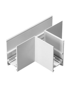 Коннектор для шинопровода Novotech Shino 135169