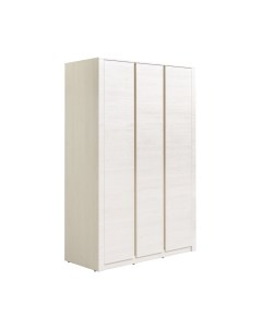 Шкаф Рэйгрупп Bromo 01.03 ДДД 166x198x55 / ШР 01.03 BR