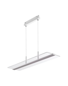 Трековый светильник Novotech Shino 358993