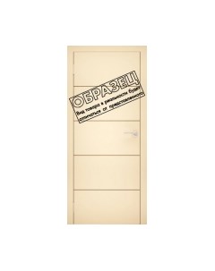 Дверной блок Та самая дверь Л11 ЗАЛ 150x210 левая