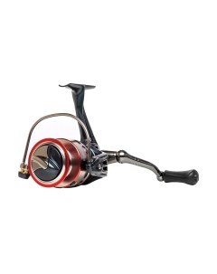 Катушка безынерционная Helios Akira / HS-AK4000F