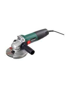 Угловая шлифовальная машина Favourite FG 900
