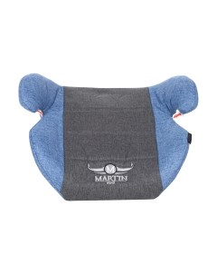 Бустер Martin Noir Swift Martin noir