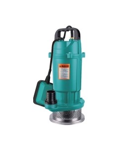 Дренажный насос Aquor QDX10-16-0.75(GR)