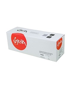 Тонер-картридж Sakura Printing SATK340/341/342/343/344 Sakura printing