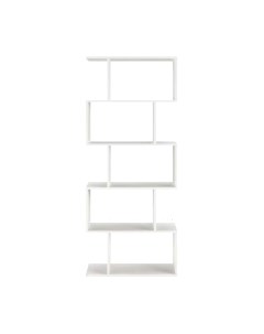 Стеллаж Novo light Ami