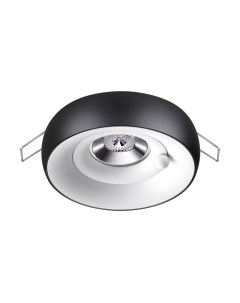 Точечный светильник Novotech 370798