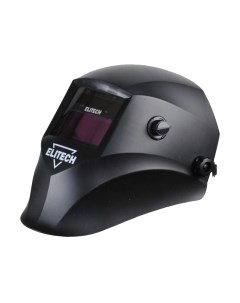 Сварочная маска Elitech Хамелеон 777