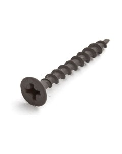 Саморез Монтаж 3.5х19 крупный шаг / MK204004
