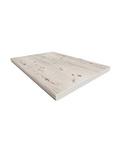 Столешница Интерлиния Бискайская сосна 26