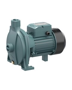 Центробежный насос Grandfar CPm158(GR)