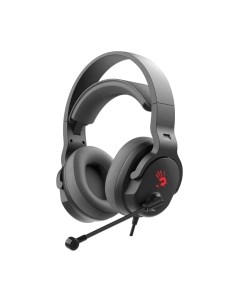Наушники-гарнитура A4Tech Bloody G330P A4tech