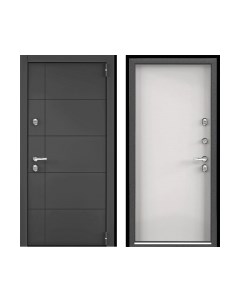 Входная дверь Torex Снегирь Pro PP-32