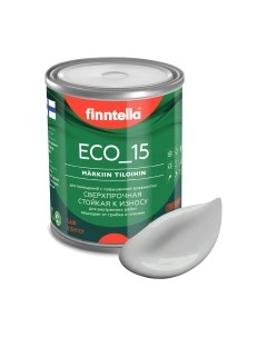 Краска Eco 15 Seitti / F-10-1-1-FL061 Finntella