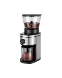 Кофемолка КТ-7246 Kitfort