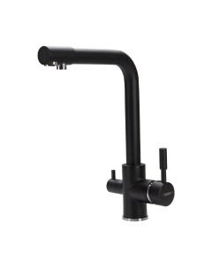 Смеситель Ekko EM4352-7