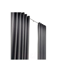 Штора Модный текстиль 03L1 / 112MT391019