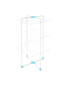 Сушилка для белья Ника СБВ1/Б