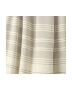 Набор полотенец Diamond / 8680943226327 Arya