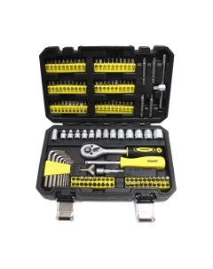 Универсальный набор инструментов WMC Tools 20130 Wmc tools