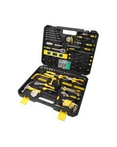 Универсальный набор инструментов WMC Tools 30168 Wmc tools