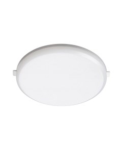 Точечный светильник Novotech Pandora 358677