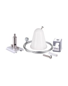 Крепление для шинопровода Novotech 135022