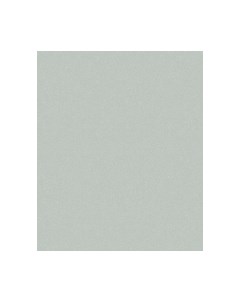 Виниловые обои Гомельобои Пантон к-81 17ВФТ1К