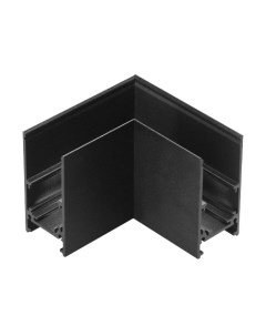 Коннектор для шинопровода Novotech Shino 135166