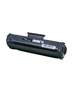 Картридж SAC4092A Sakura printing