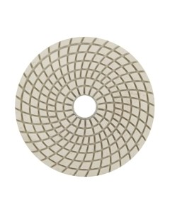 Шлифовальный круг Trio Diamond 350600 Trio diamond