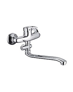 Смеситель Frap H39 F2139-B