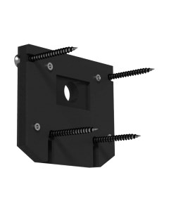 Заглушка для шинопровода Novotech Flum 135131