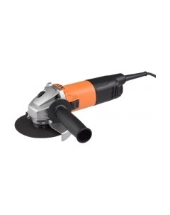 Профессиональная угловая шлифмашина AEG Powertools WS 8-125 Aeg powertools