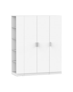 Шкаф Интермебель Марсель-23 / МР 01-23