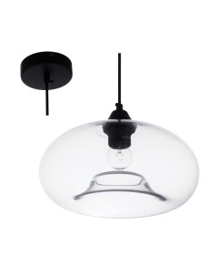 Потолочный светильник Aitin-Pro S5694/1 Aitin-pro