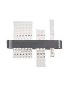 Бра Wertmark Lotta WE460.01.021