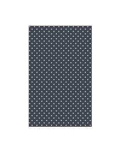 Пленка самоклеящаяся универсальная D-c-fix 346-0653