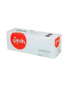 Картридж Sakura Printing SATK8315M Sakura printing