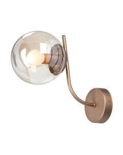 Бра Vitaluce V3957-7/1A