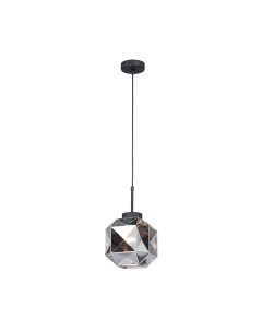 Потолочный светильник Vitaluce V2979-1/1S