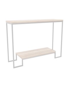 Консольный столик Hype Mebel Голд 100x35 Hype mebel