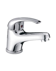 Смеситель Ledeme L1029-B