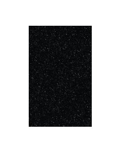 Пленка самоклеящаяся универсальная D-c-fix 346-0680