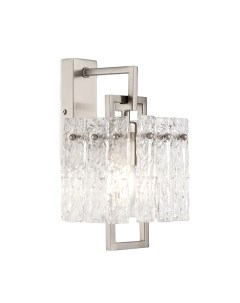 Бра Freya Basilica FR5166WL-01N