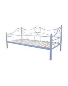 Кровать-тахта Князев Мебель Валенсия ВАЯ.120.200.С Князев мебель