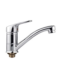 Смеситель L4516-2 Ledeme