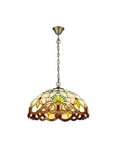 Потолочный светильник Velante 830-806-03